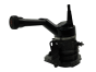Črpalka Servo Volana Citroen C4 Picasso 9685051580 A0015331 4007WF