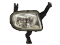 Halogenska žarnica Desni Peugeot 306 6205Q9 9625306380 Bosch