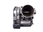 Ventil teleskopa za plin Renault 8200330810 --D 0281002681 H8200330812 2180
