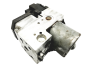 Črpalka Abs Opel Meriva 93388792 0273004655 Bosch