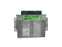 Kontrolna Enota 279115210117 279115219916 TATA Valeo 59750