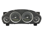 Merilnik hitrosti Jaguar S-TYPE 6R83-10849-JA 44009