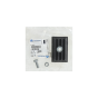 Odbojnik Listne Vzmeti Original Jumper Boxer Ducato III 512255