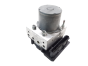 Črpalka Abs Toyota Avensis 44540-05071 0265235406 0265950749
