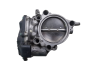 Ventil teleskopa za plin BMW 13.54 8623324 A2C15022500 1303