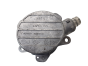 Vakuumska Črpalka Renault Opel Nissan 2.2 DCI 8200797164
