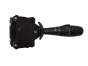 Stikalo za brisalce Renault Trafic 3 255670610R 252607202R Valeo 8288