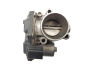 Ventil teleskopa za plin Ford CM5G-9F991-FB 1.0 EcoBoost FoMoCo 1975