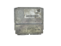 Kontrolna Enota 16268377 6237797 Opel GM 60229