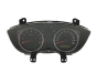 Merilnik vrtljajev Hyundai I20 94003-1J280 940031J280 47624