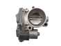 Ventil teleskopa za plin Ford CM5G-9F991-FB 1.0 EcoBoost FoMoCo 3541