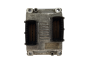 Kontrolna Enota 00551846440 0261208319 ME73H4F011 Fiat Bosch