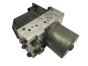 Črpalka Abs Alfa Romeo 147 46825820 0265950060 Bosch 65786