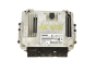 Kontrolna Enota PSA 0281012620 9661813780 9653958980 Bosch 22224