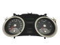 Merilnik vrtljajev Renault Megane 2 8200306552 49832