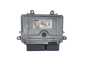 Kontrolna Enota A6401500779 0281012060 Mercedes Bosch 61102