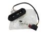 Svetlobni Senzor PSA Jumper Boxer 3 1610561280 Nov Original