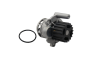 Vodna Črpalka 045121011H 11210109201 VW Audi Seat Skoda Vika