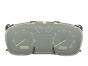 Merilnik vrtljajev Skoda Octavia 1U0920811F 110080146017 26694
