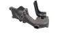 Nosilec motorja 1470423080 2.0i Fiat Ducato