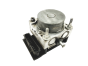 Črpalka Abs FiaT Idea 51772682 0265800526 Bosch 45703