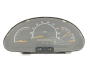 Merilnik vrtljajev Mercedes Sprinter A0014464521 110008929040