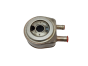 Oljni Hladilnik 1103G9 2.5 2.8 HDI JTD Boxer Jumper Ducato 3743011