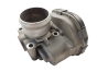 Ventil teleskopa za plin Citroen Peugeot Ford 9673534480 1.6 HDI 1762
