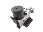 Črpalka Abs ESP Mercedes A0034317412 0265202433 Bosch 1113