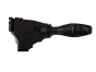Stikalo za brisalce 8A6T17A553AC Ford Fiesta 6 MK6 0122650203