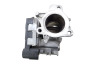 Ventil teleskopa za plin 55213019 40DFP1 Fiat Alfa Romeo 2595
