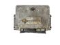 Kontrolna Enota 0281010738 73501236 19241YAA Fiat Bosch 39450