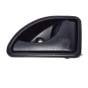 Kljuka vrat Desna Renault Kangoo OE 8200259377
