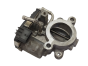 Ventil teleskopa za plin Renault 161A07244R A2C11160100 1.6 DCI
