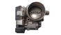 Ventil teleskopa za plin Fiat Ducato Iveco Daily 504134412 57SMI1 3.0