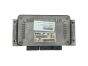 Kontrolna Enota 0281001839 9630059880 28FM0279 PSA Bosch 63881
