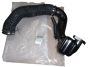 Cev za zrak Original Master III Movano NV400 2.3 dCi 8200858600