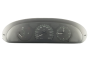 Merilnik hitrosti Fiat Punto 46418929 60.6137.1 6061371 48872