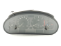 Merilnik hitrosti BMW 3 E46 6211 8380148 0263606072 25559