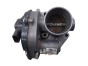 Ventil teleskopa za plin Ford VP2S6U-9E927-F VP4F9U-9E928-BC 1512