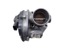 Ventil teleskopa za plin Ford VR2S6U-9E927-FC VP4F9U-9E928-BC 2184