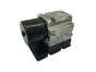 Črpalka Abs Opel Vectra C 13663913 13136694 TRW 6246