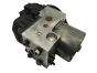 Črpalka Abs Fiat Seicento 46556475 0273004426 0265216710 62053