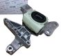 Nosilec Motorja Ali Renault 586673 112108807R Hutchinson