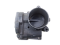 Ventil teleskopa za plin PSA Mini V757669780-05 A2C53279370 VTI 1574