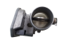 Ventil teleskopa za plin BMW 780437301 2.0 D Pierburg 1405