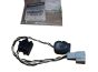 Stikalo Original 7700843221 Renault
