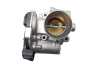 Ventil teleskopa za plin Opel Chevrolet 55565489 0280750499 1.4 Bosch 2981
