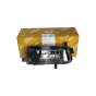 Meglenka Leva Ali VW Crafter 7C0941661A 99411800602 DPA
