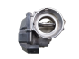 Ventil teleskopa za plin 03G128063Q A2C53380146 VWAG 1865